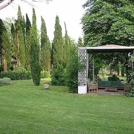 Zurli * Cortona