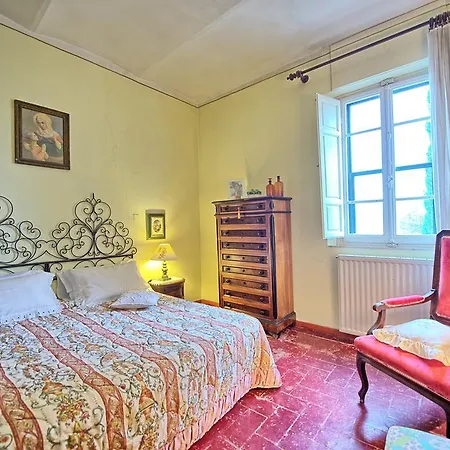 Villa Zurli